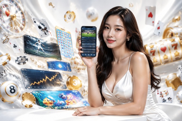 11kkcom