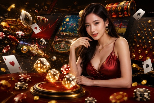 11kkcom