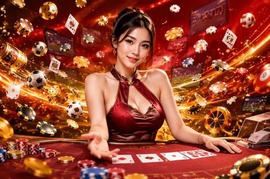 11kkcom