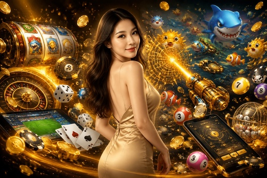 11kkcom