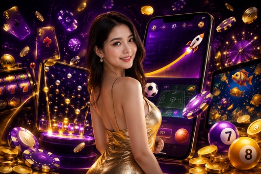 11kkcom