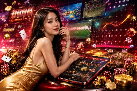 11kkcom