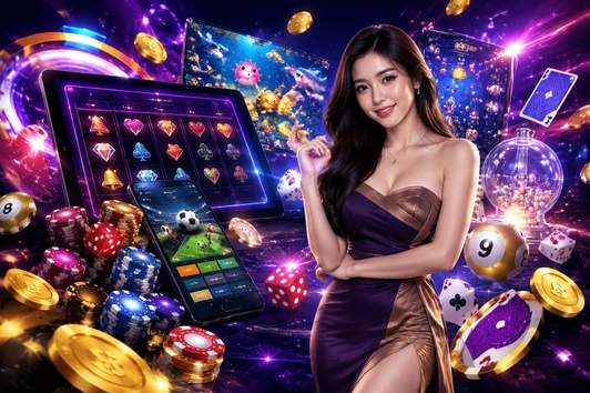 11kkcom