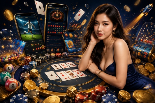 11kkcom